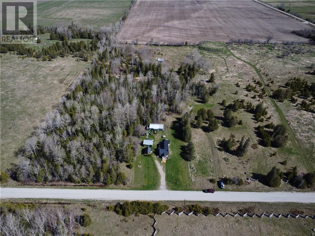622 Campbell Rd - 8