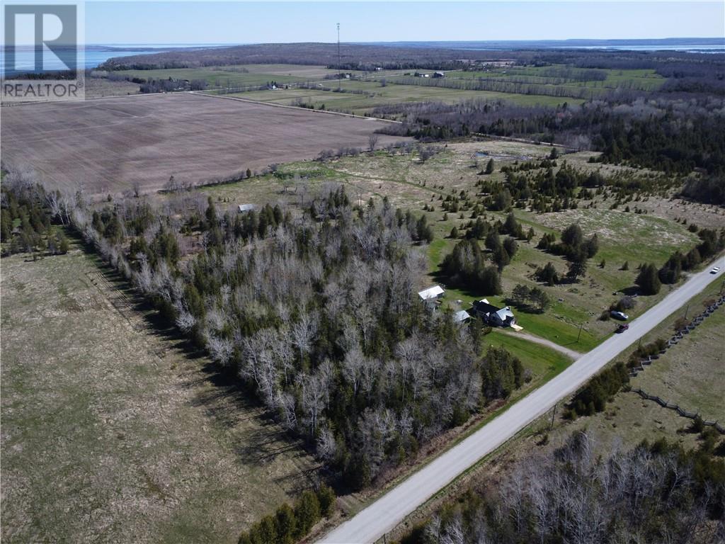 622 Campbell Rd - 9