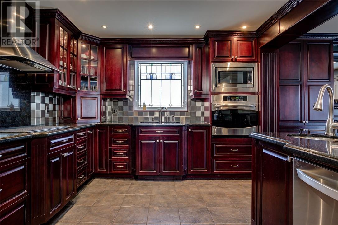 4589 Rita Street - 10