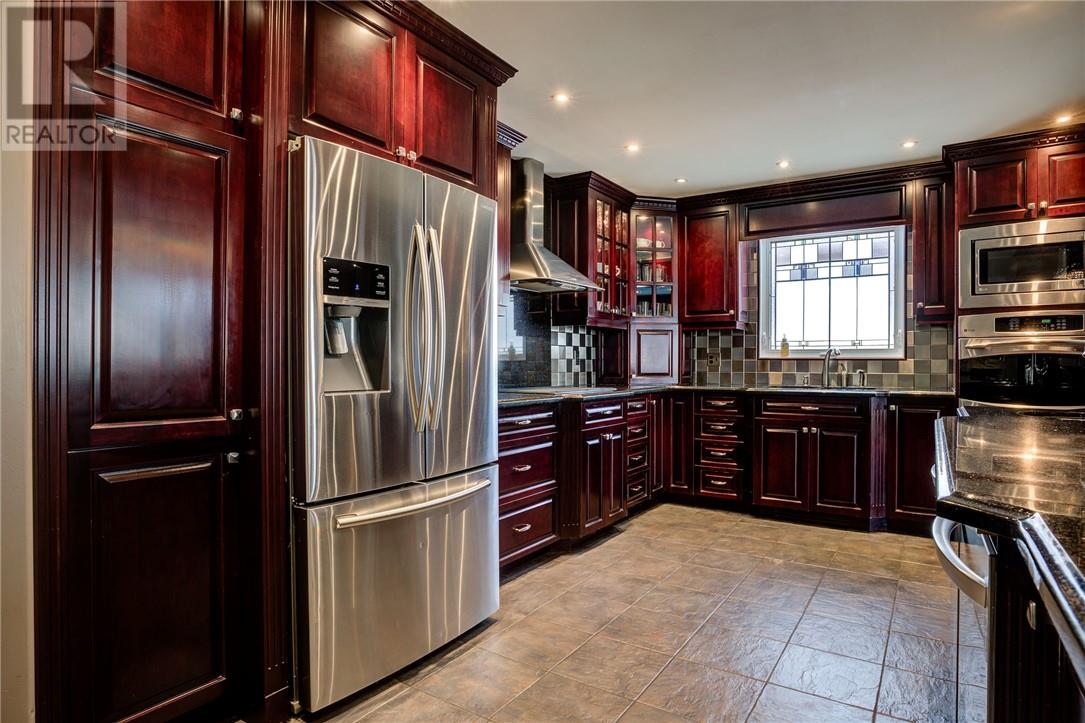 4589 Rita Street - 11