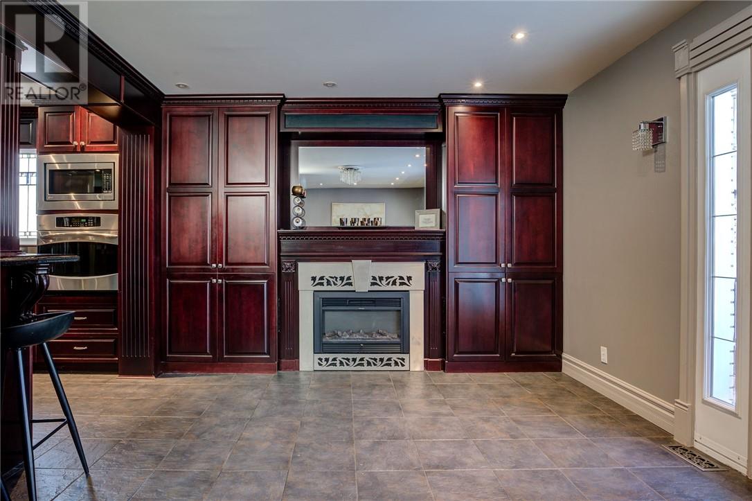 4589 Rita Street - 12
