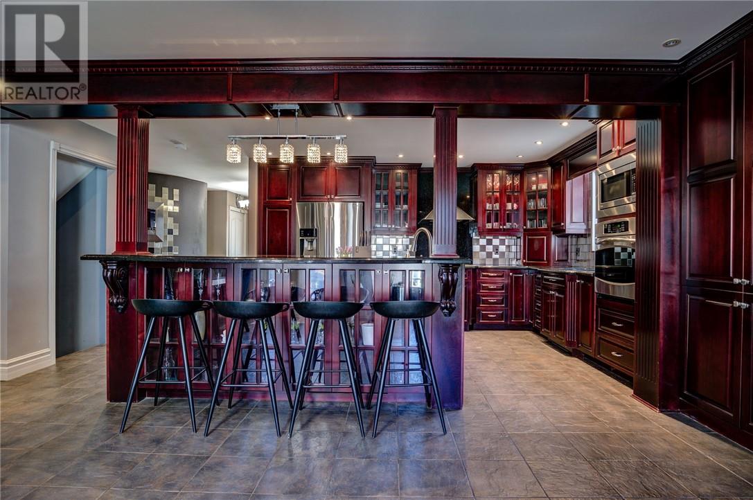 4589 Rita Street - 13