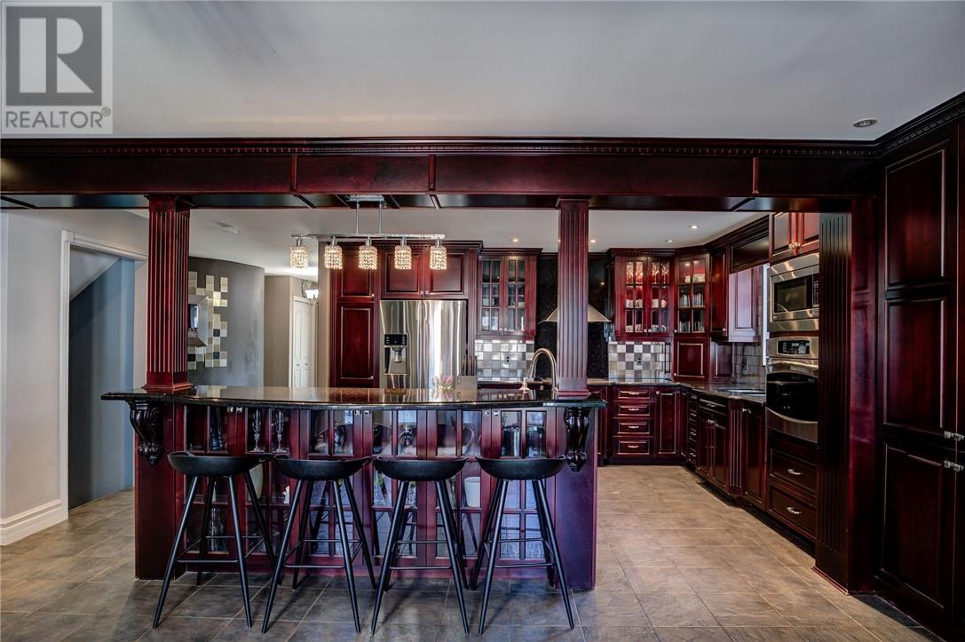 4589 Rita Street - 14