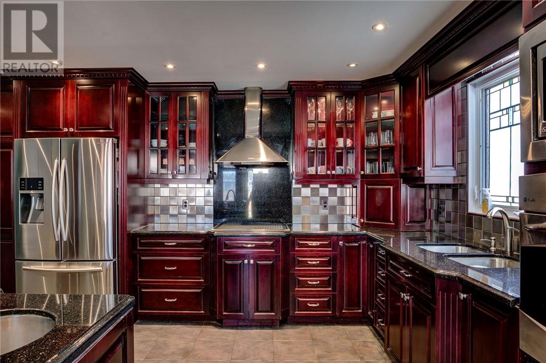 4589 Rita Street - 15