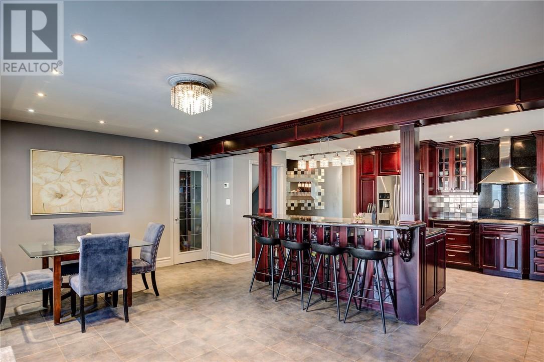 4589 Rita Street - 16