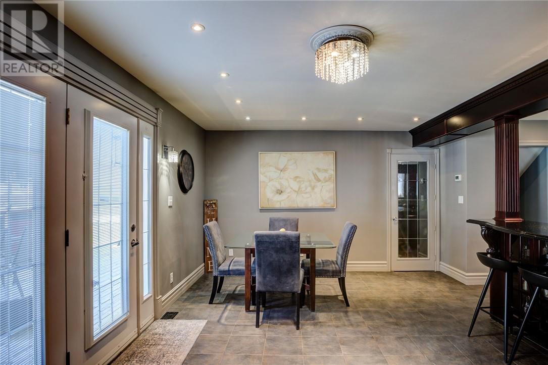 4589 Rita Street - 17