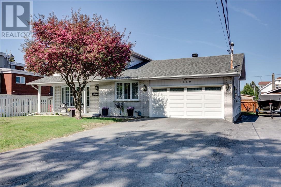 4589 Rita Street - 2