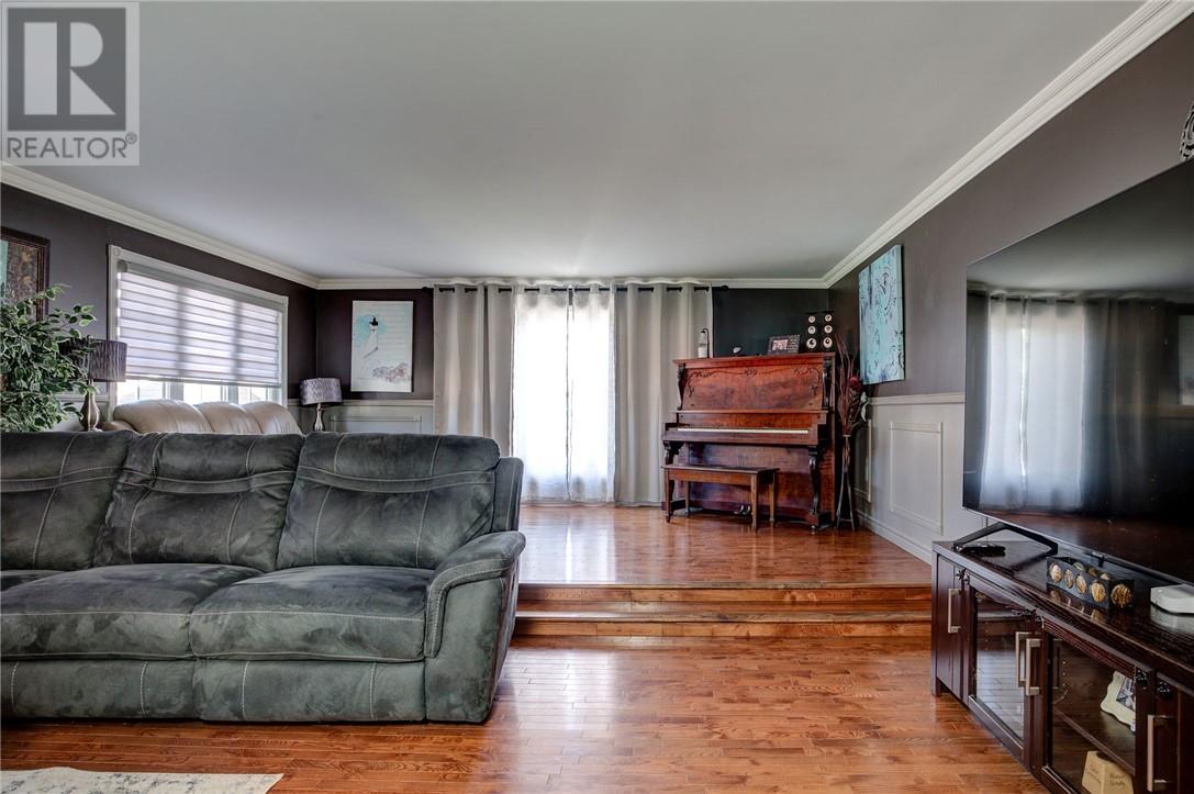 4589 Rita Street - 20