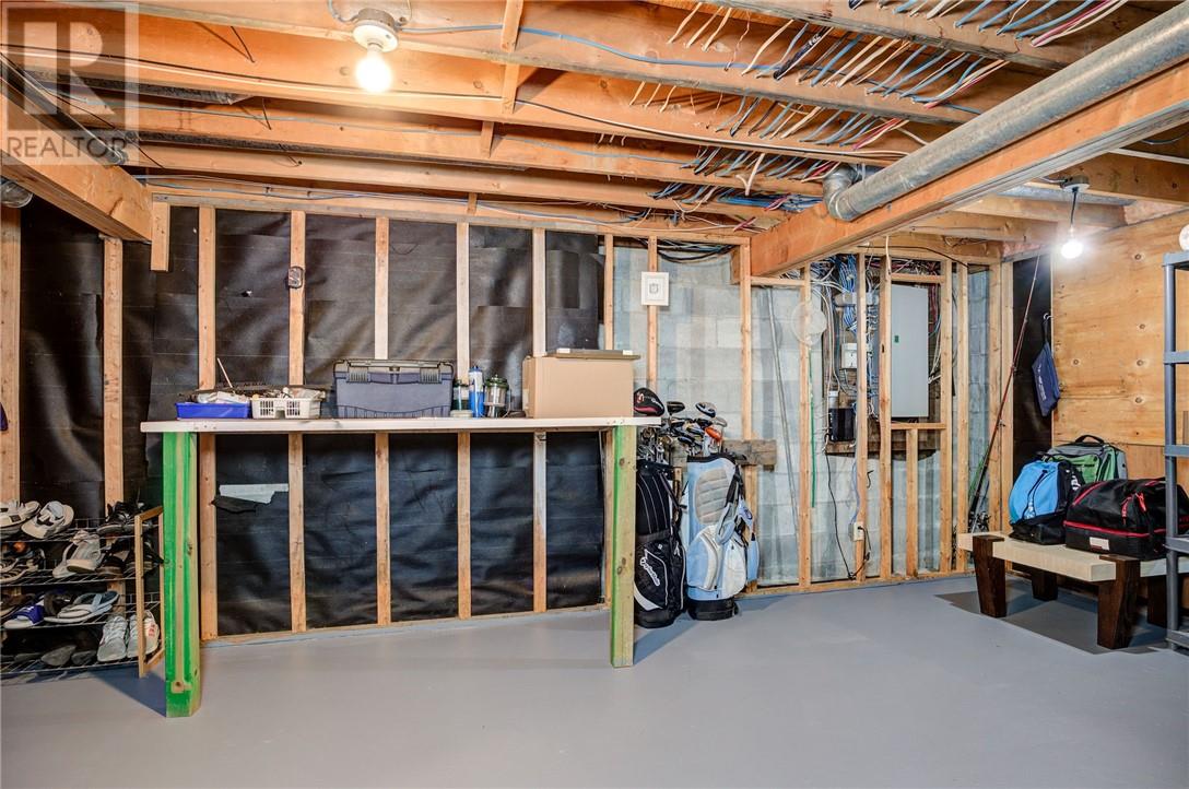 4589 Rita Street - 21