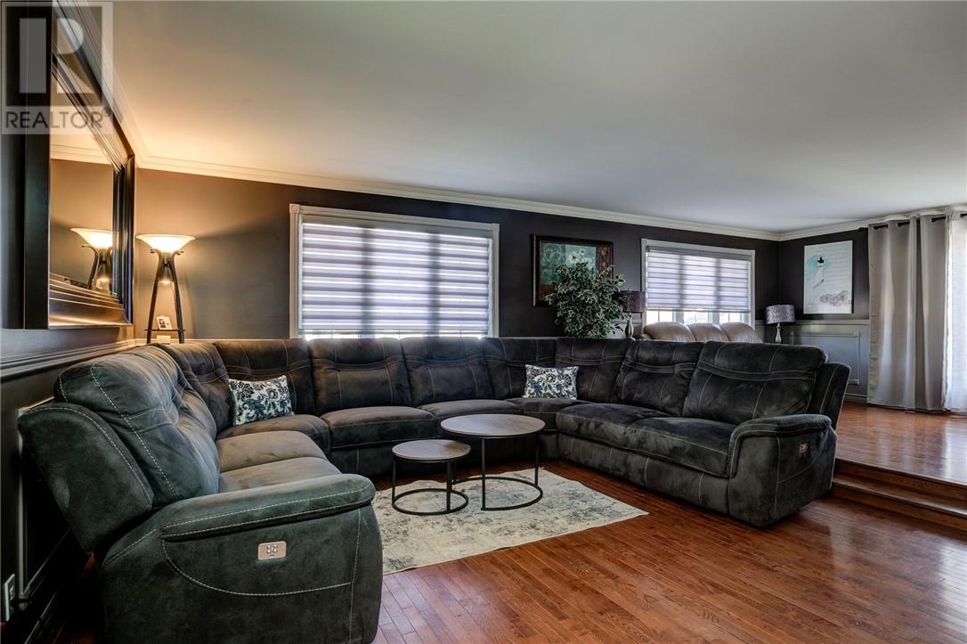 4589 Rita Street - 22