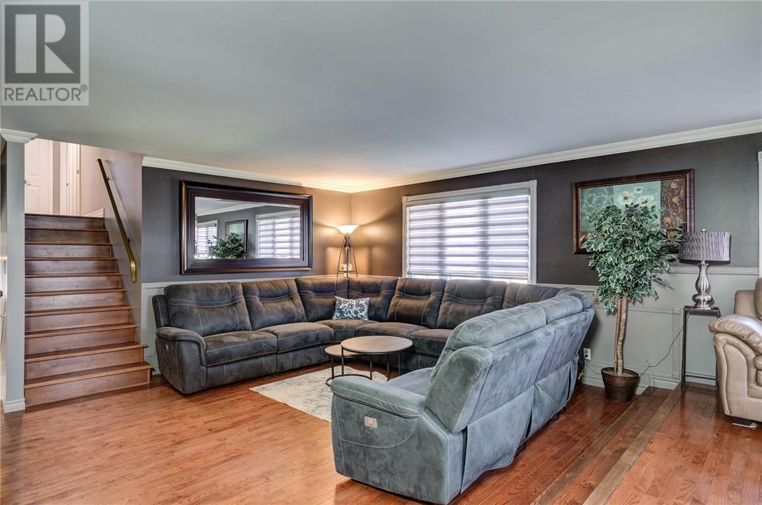 4589 Rita Street - 23