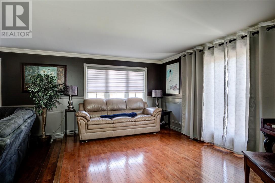 4589 Rita Street - 24
