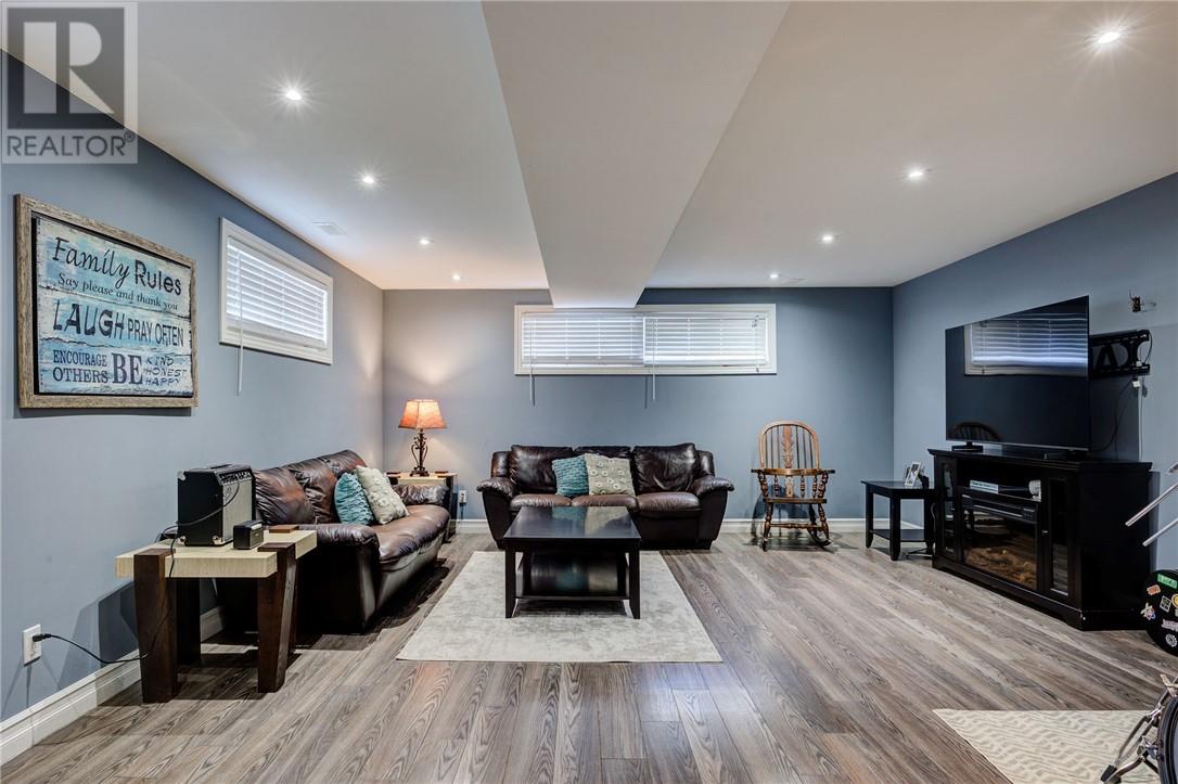 4589 Rita Street - 25