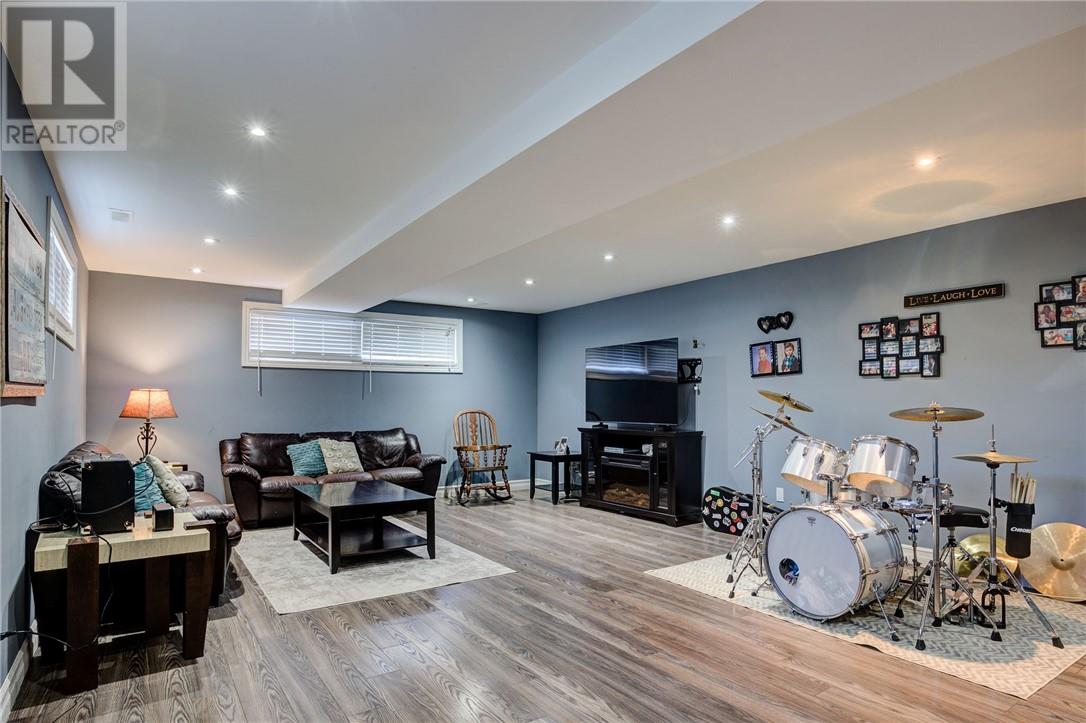 4589 Rita Street - 26