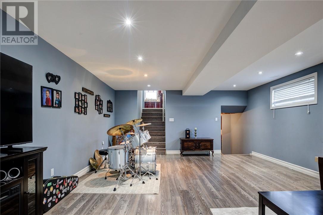 4589 Rita Street - 27