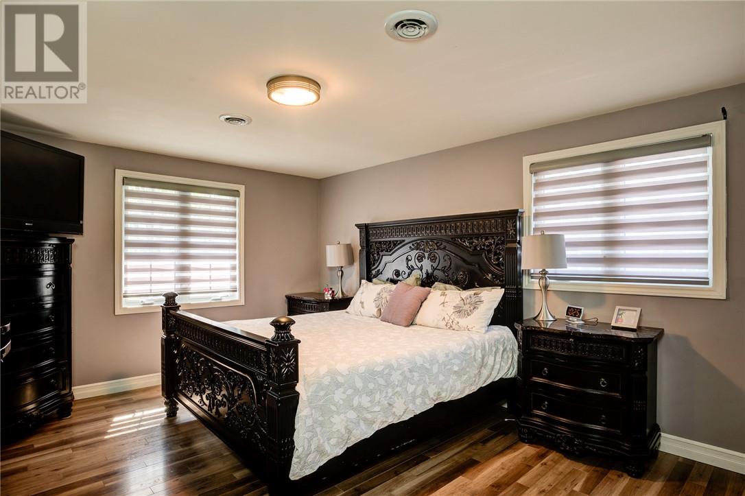 4589 Rita Street - 28
