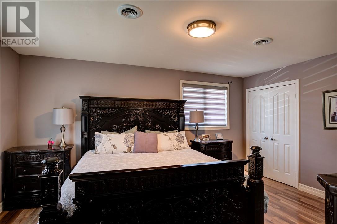 4589 Rita Street - 29