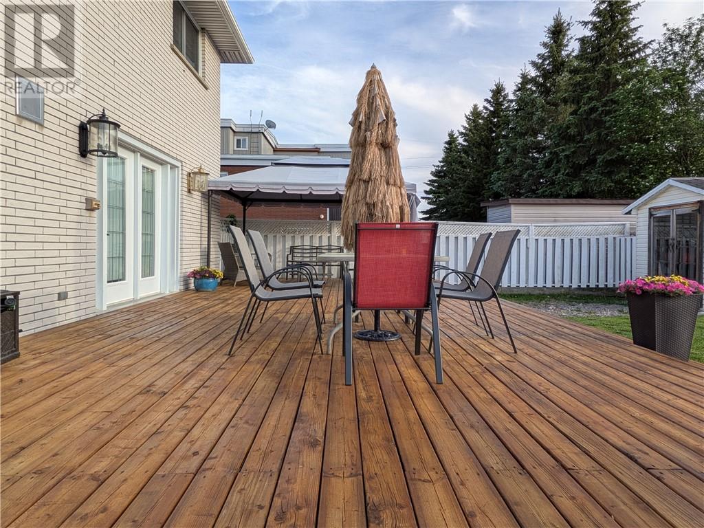 4589 Rita Street - 3