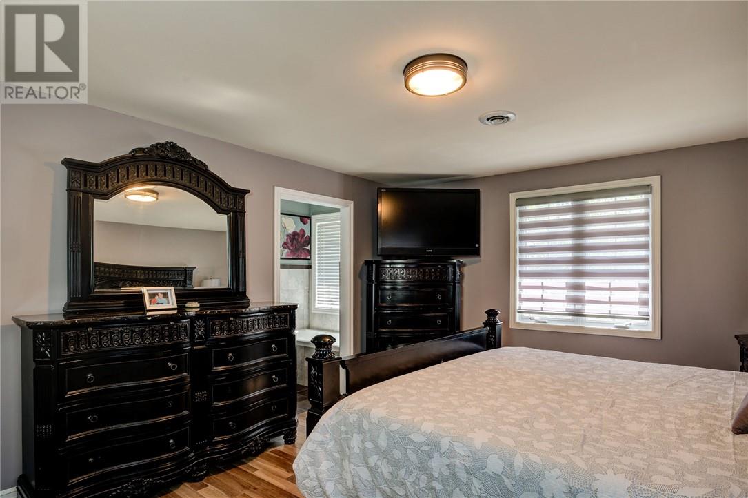 4589 Rita Street - 30