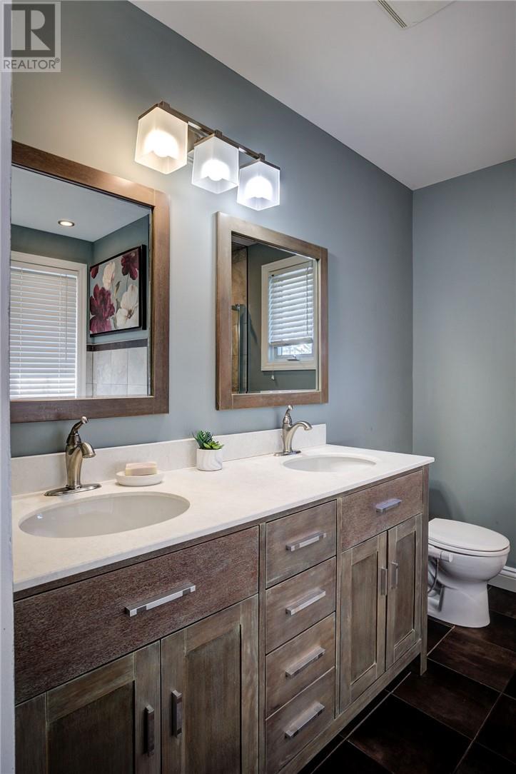 4589 Rita Street - 31