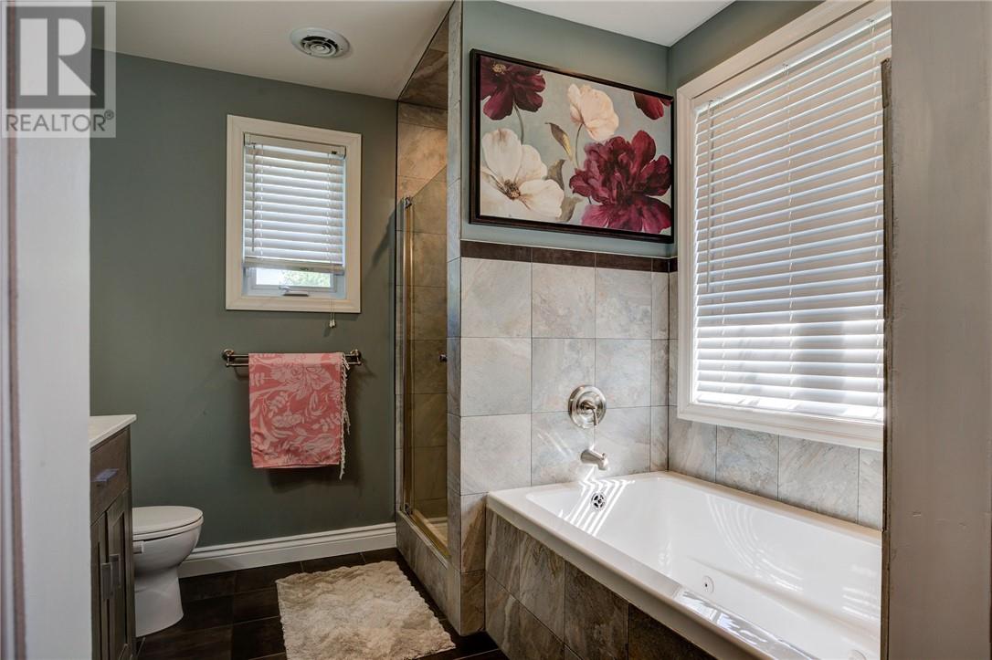 4589 Rita Street - 32