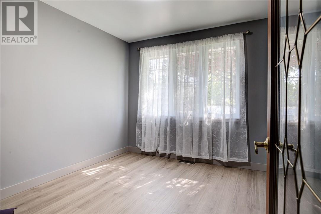 4589 Rita Street - 34