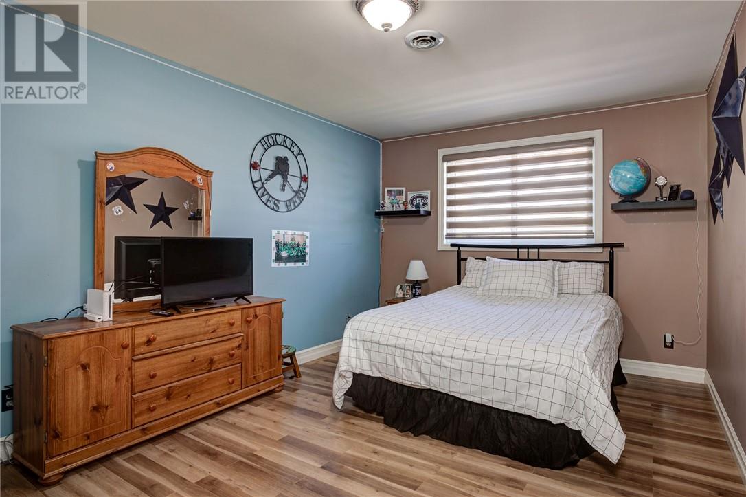 4589 Rita Street - 37
