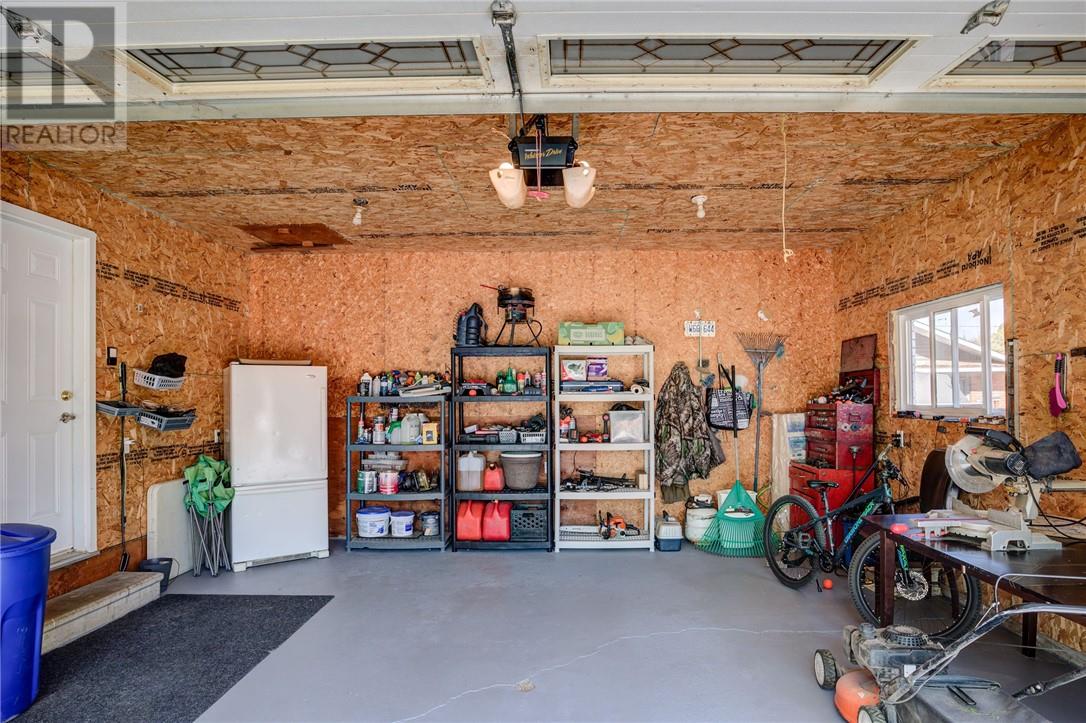 4589 Rita Street - 41