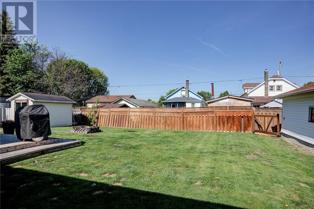 4589 Rita Street - 5