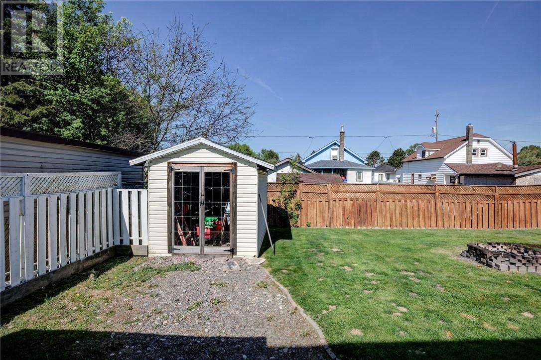 4589 Rita Street - 6