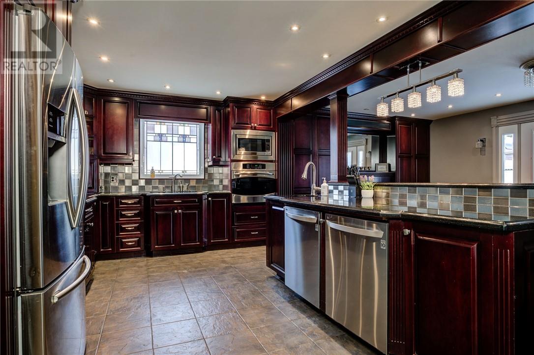 4589 Rita Street - 9