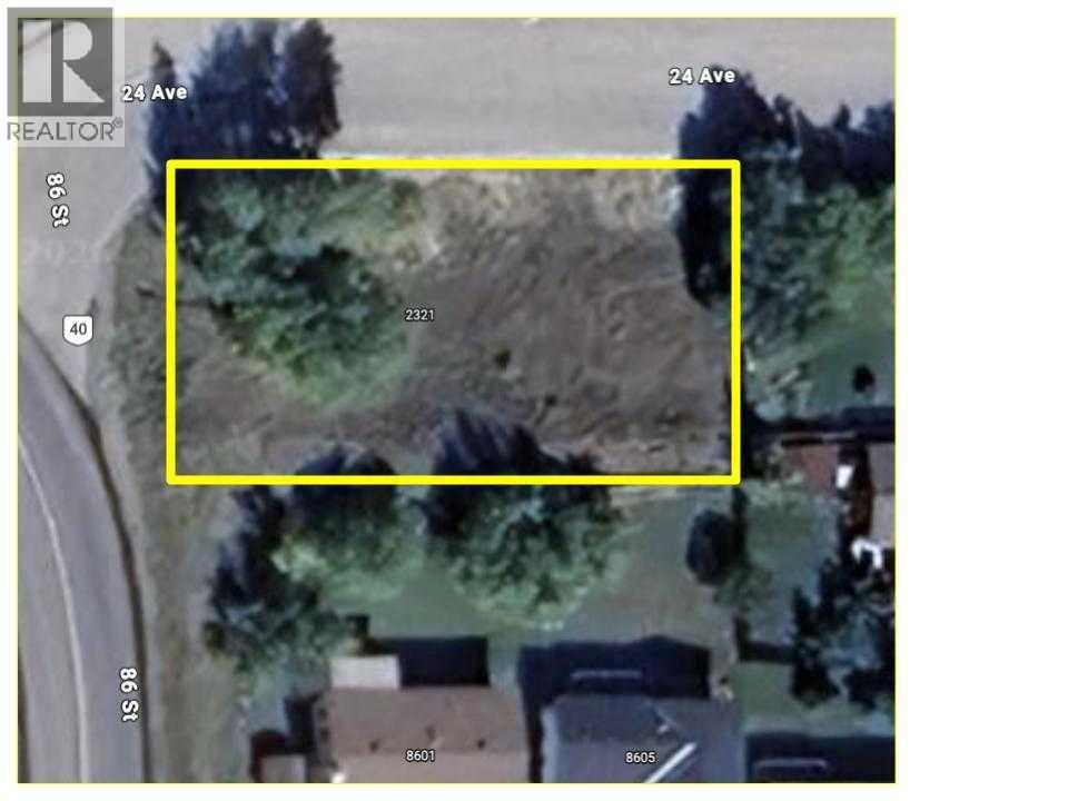8602 24 Avenue - photo 3