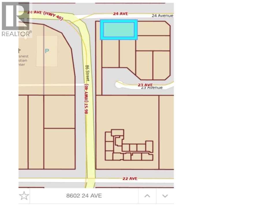 8602 24 Avenue - photo 4