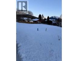 8602 24 Avenue, Coleman, AB T0K0M0 Photo 10