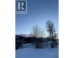 8602 24 Avenue, Coleman, AB T0K0M0 Photo 7