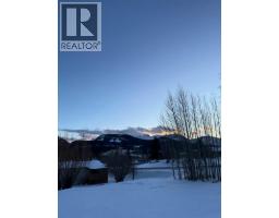 8602 24 Avenue, Coleman, AB T0K0M0 Photo 8