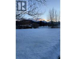 8602 24 Avenue, Coleman, AB T0K0M0 Photo 9