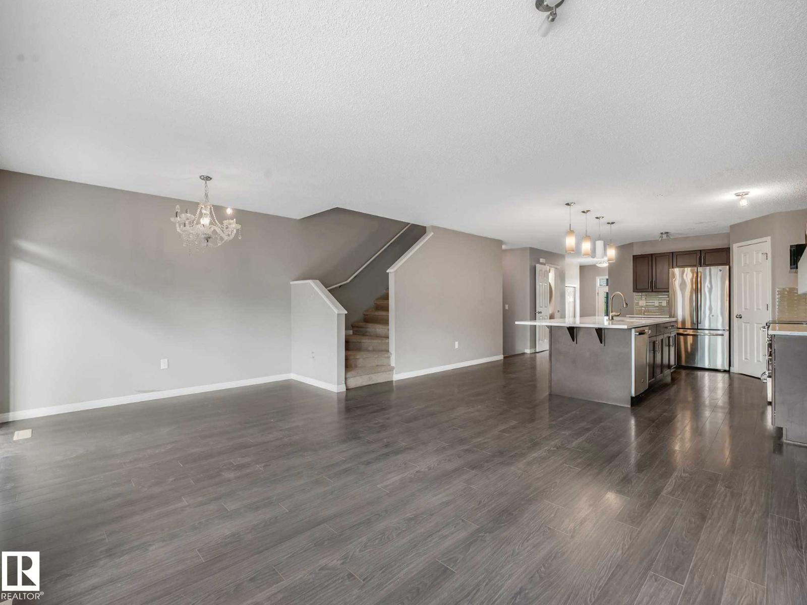 5189 Crabapple Link LI SW - 10