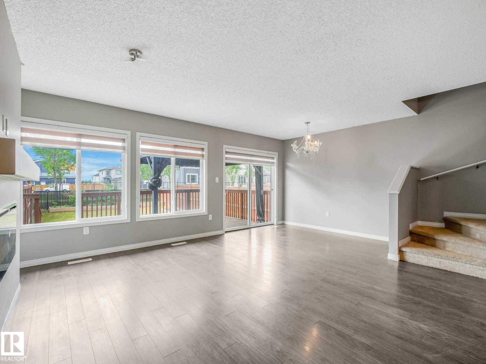 5189 Crabapple Link LI SW - 11