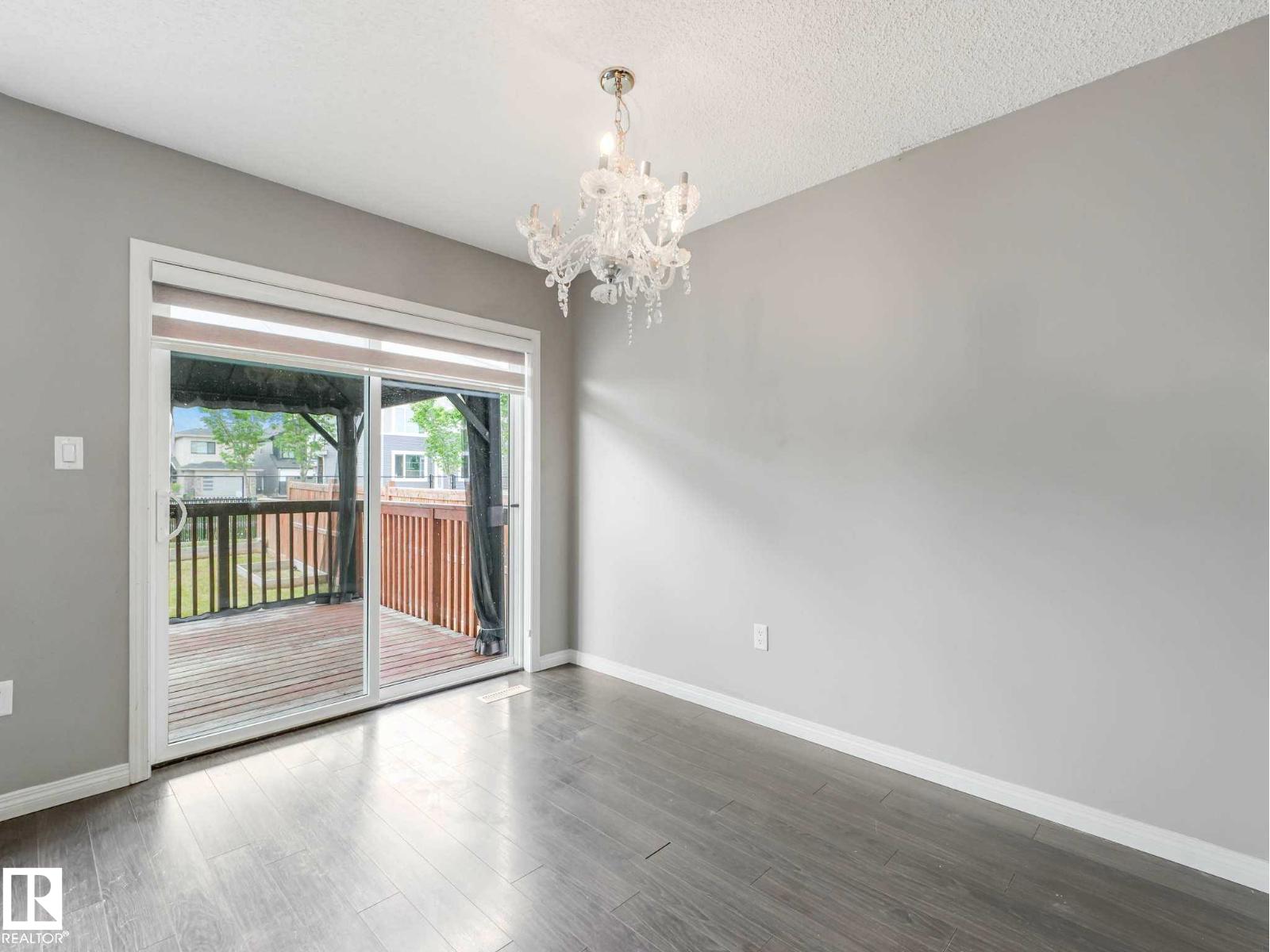 5189 Crabapple Link LI SW - 12