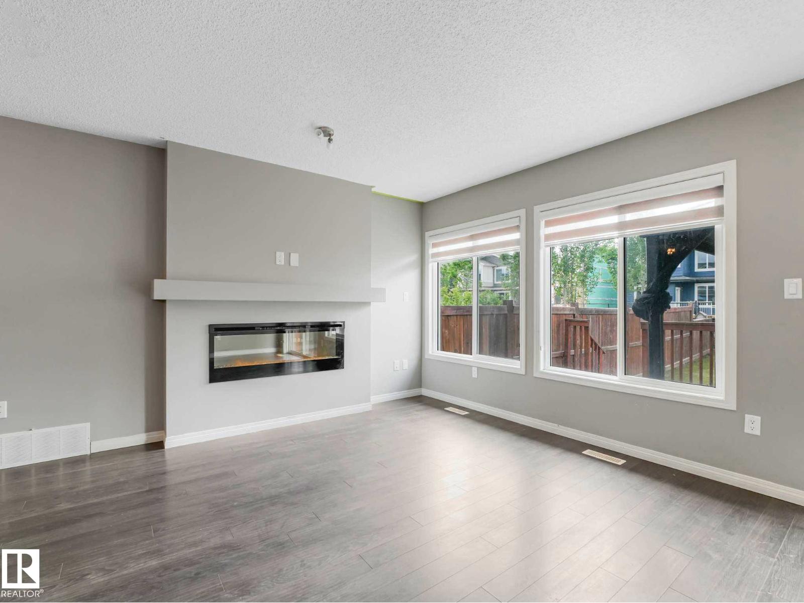 5189 Crabapple Link LI SW - 13