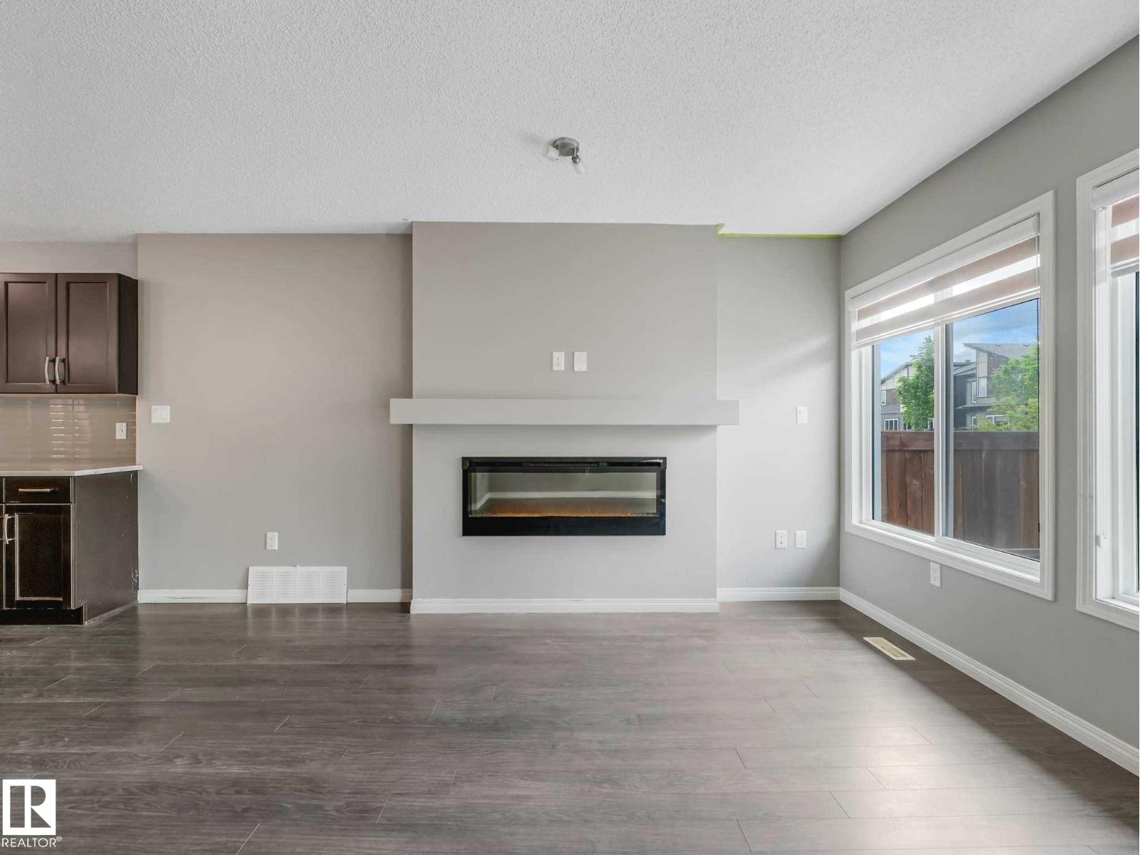 5189 Crabapple Link LI SW - 14