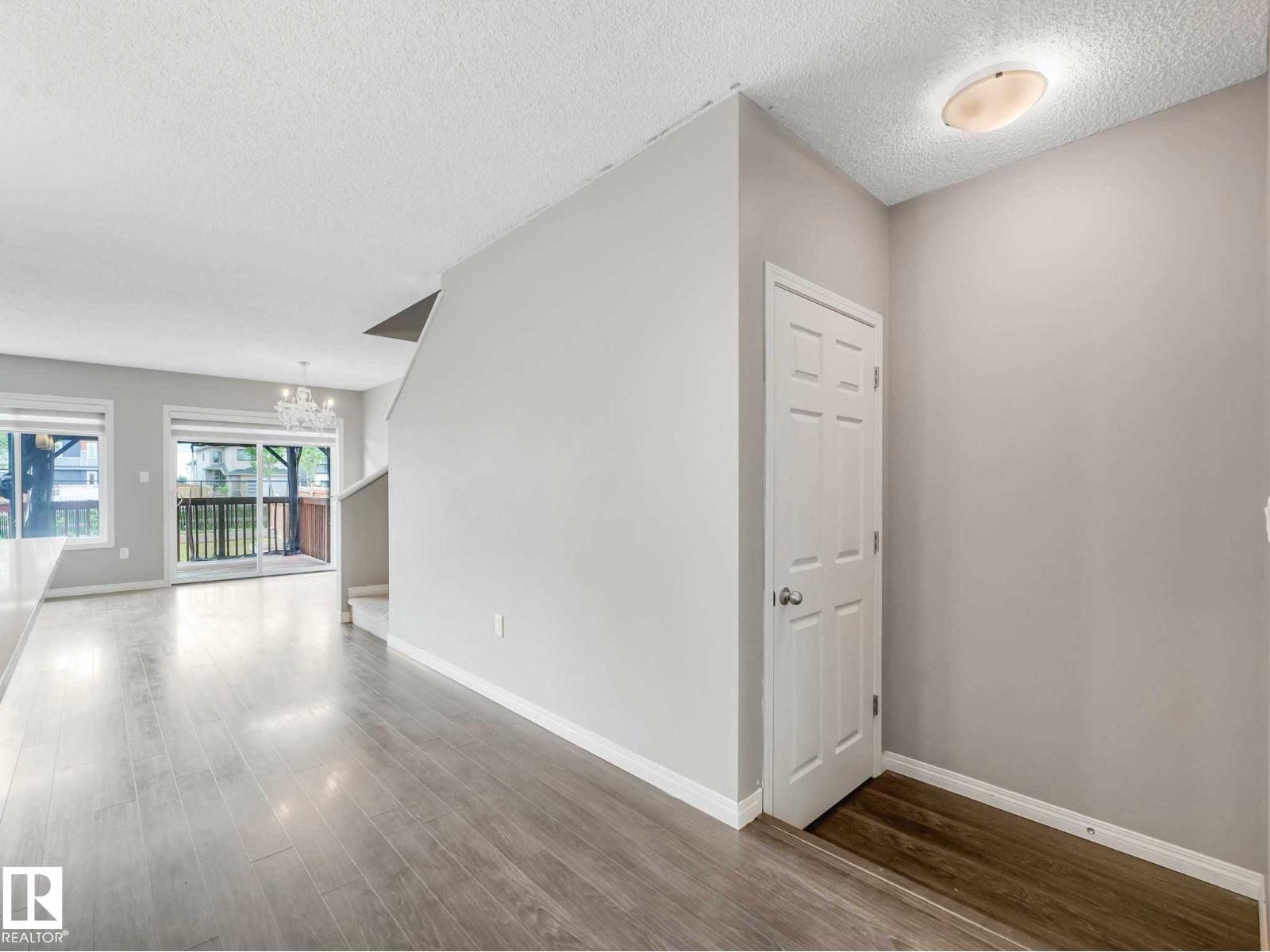 5189 Crabapple Link LI SW - 15