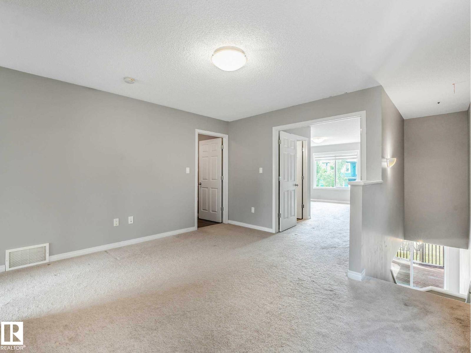 5189 Crabapple Link LI SW - 18