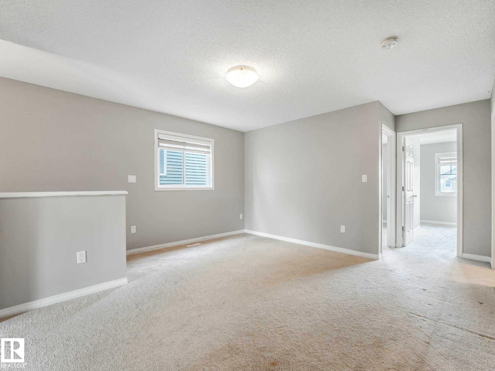 5189 Crabapple Link LI SW - 19