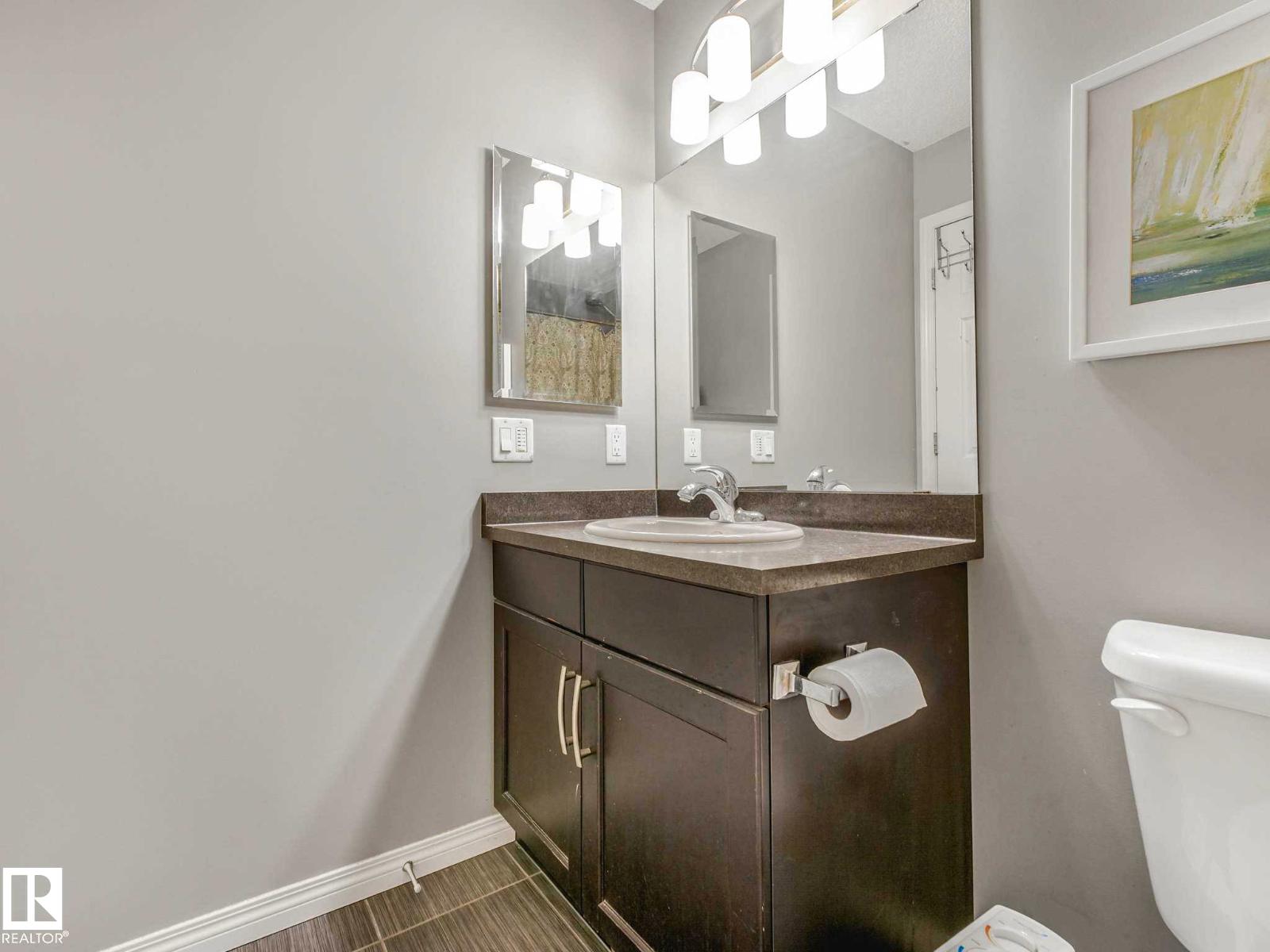 5189 Crabapple Link LI SW - 22