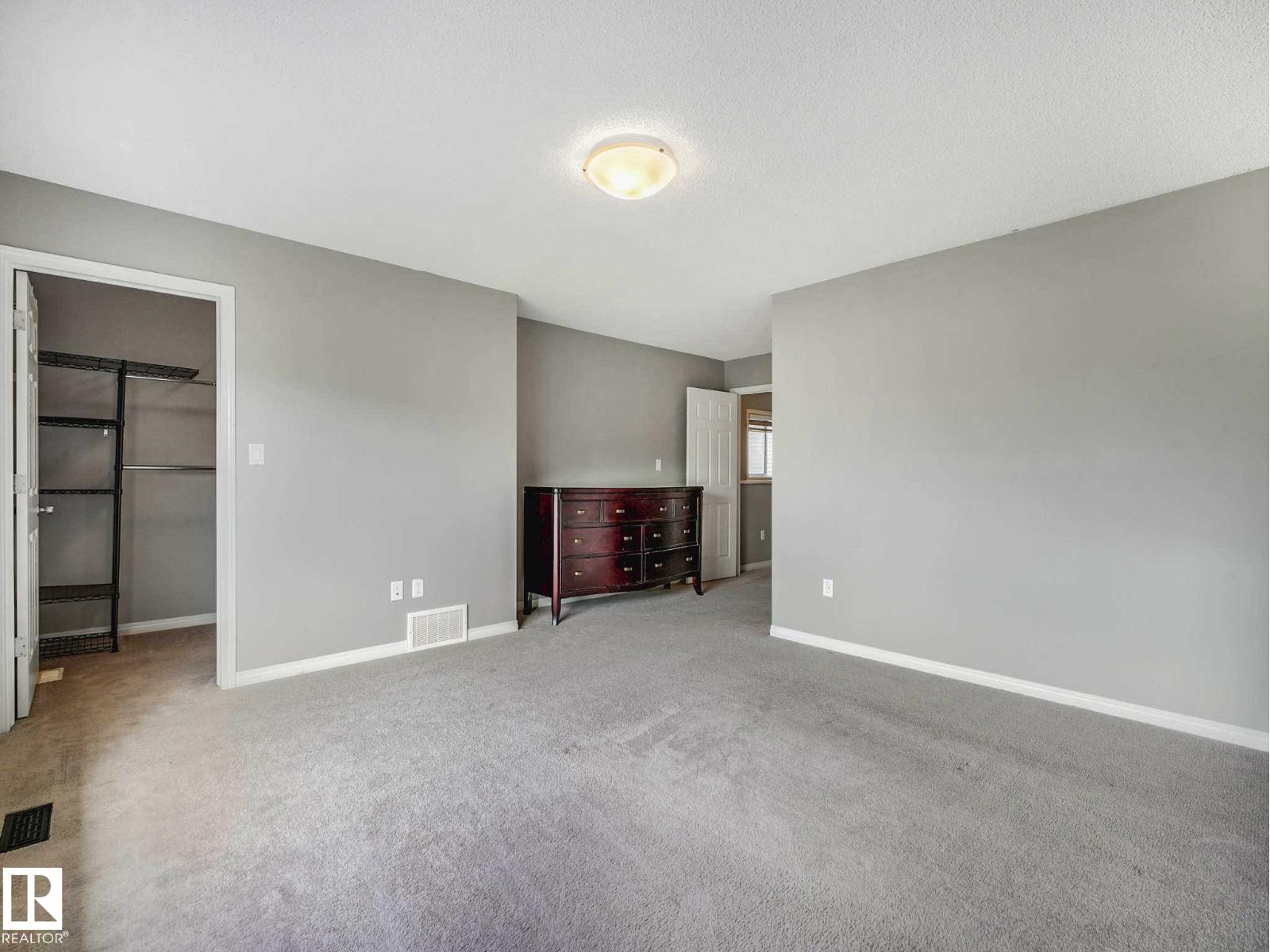 5189 Crabapple Link LI SW - 24