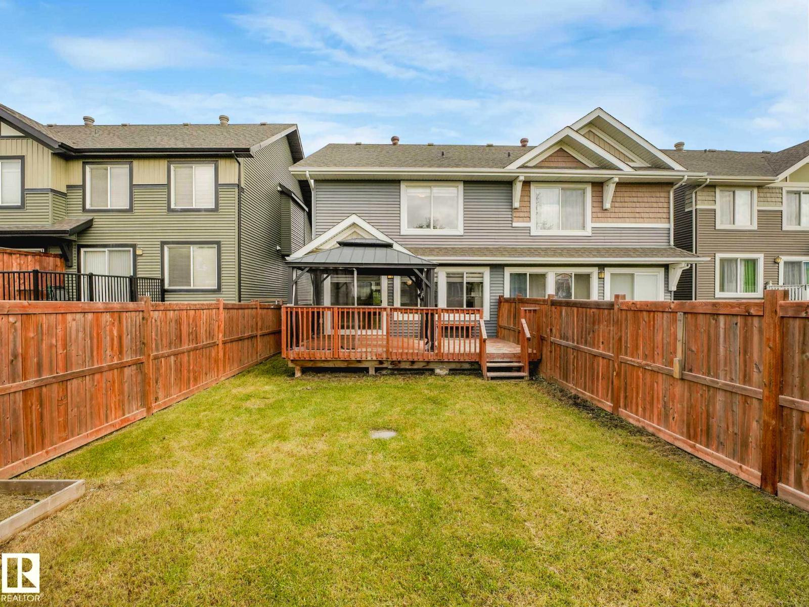 5189 Crabapple Link LI SW - 28