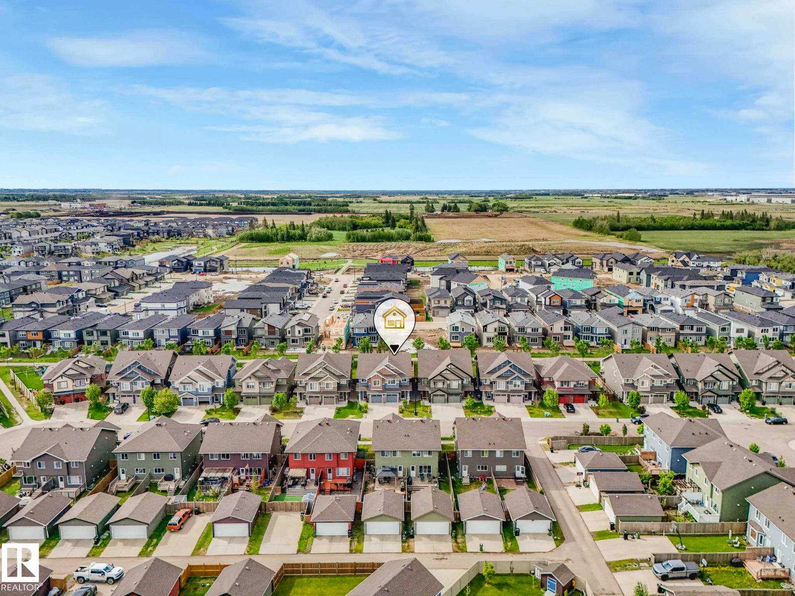 5189 Crabapple Link LI SW - 33