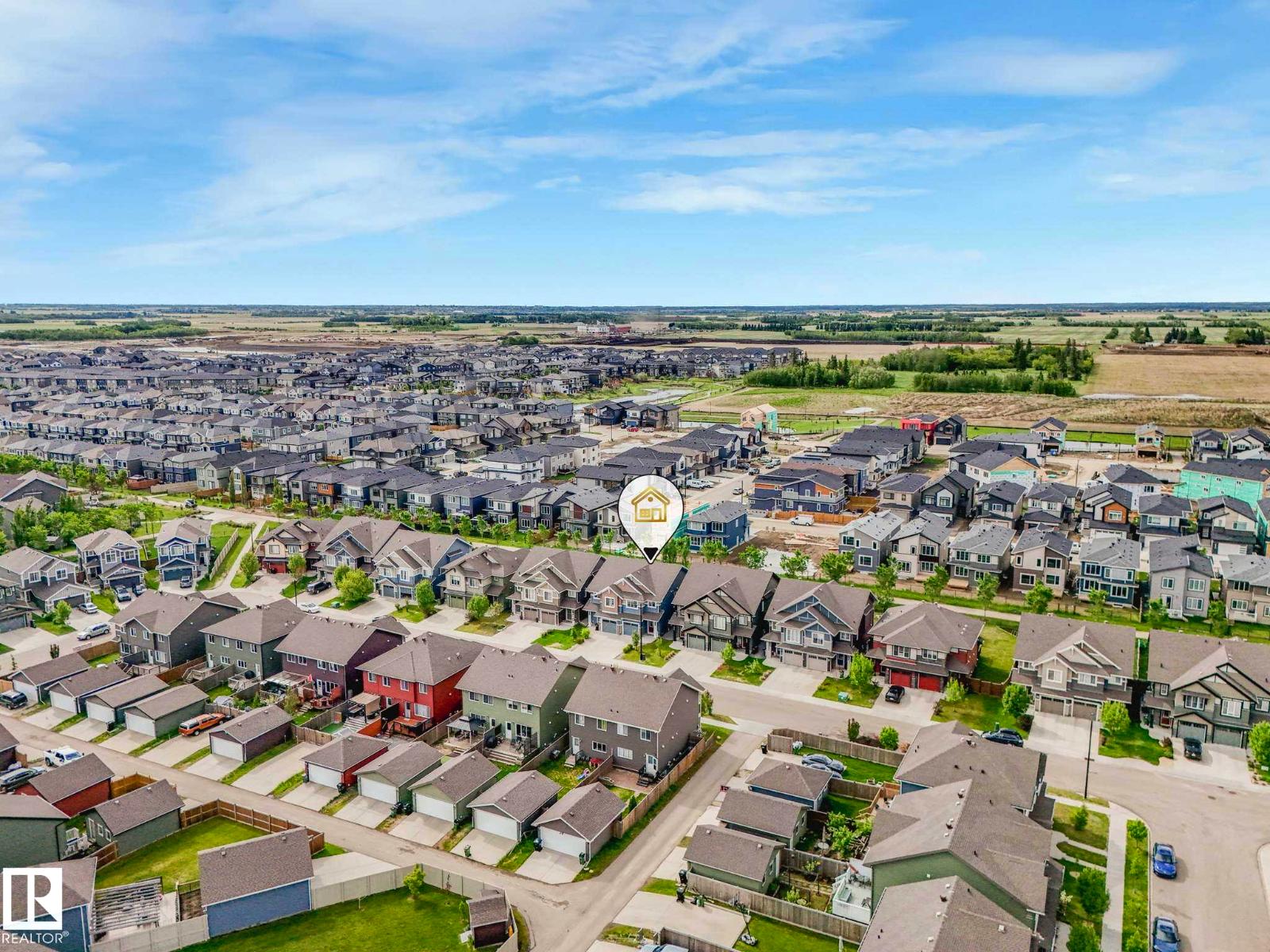 5189 Crabapple Link LI SW - 35
